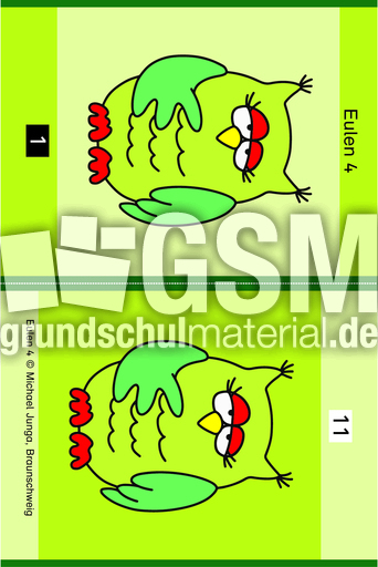 Eulen 4.zip